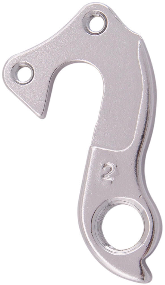 Union Derailleurpad GH-254 Bika