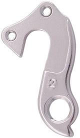 Union Derailleurpad GH-254 Bika