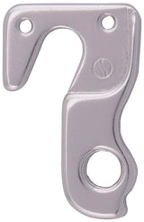 Union Derailleurpad GH-256 Orbea