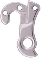 Union Derailleurpad GH-259 Giant