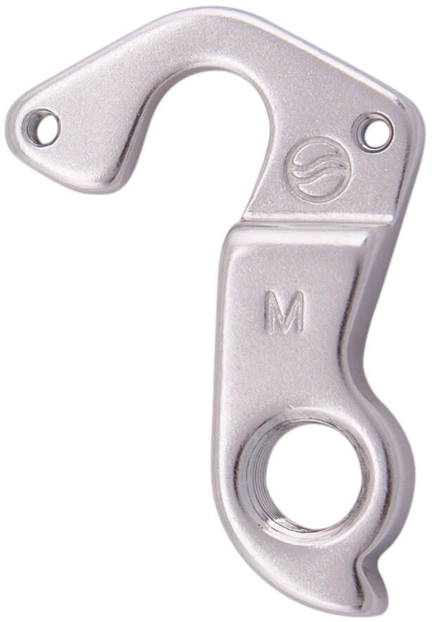 Union Derailleurpad GH-2260 Cannondale, Bulls