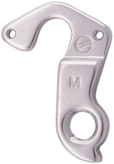 Union Derailleurpad GH-2260 Cannondale, Bulls