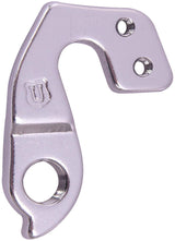 Marwi aontas derailleur hanger gh-262 bh