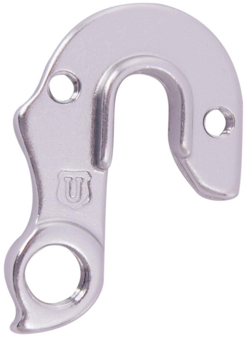 Marwi union derailleur hanger gh-263 bulls