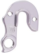 Marwi aontas derailleur hanger gh-263 tairbh