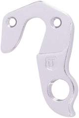 Marwi aontas derailleur hanger gh-265 orbea