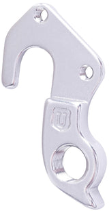 Marwi Union Derilleurpad GH-266 Focus et autres marques