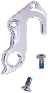 Marwi Union Derailleurpad GH-266 Focus és más márkák