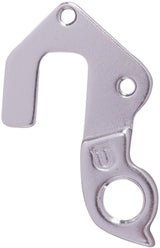 Marwi Union Derailleurpad GH-267 Fokus