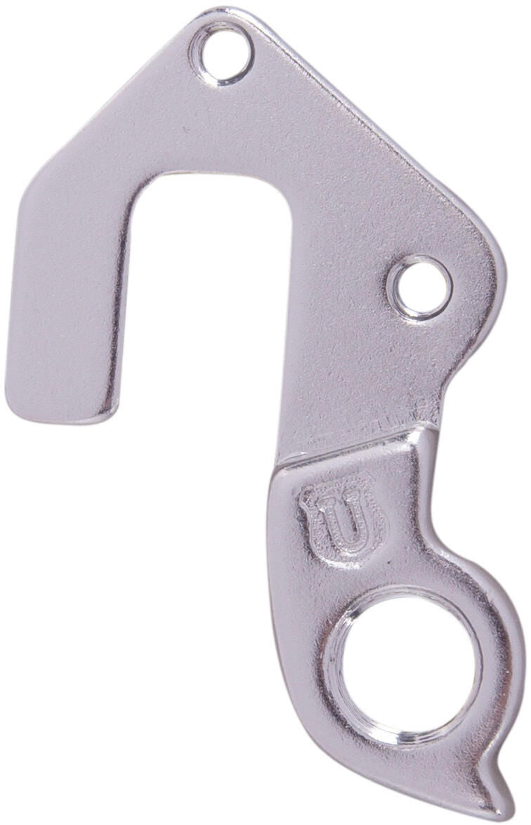 Foco da União Marwi Deleilleurpad GH-267