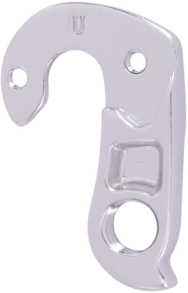 Marwi aontas derailleur hanger gh-268 decathlon