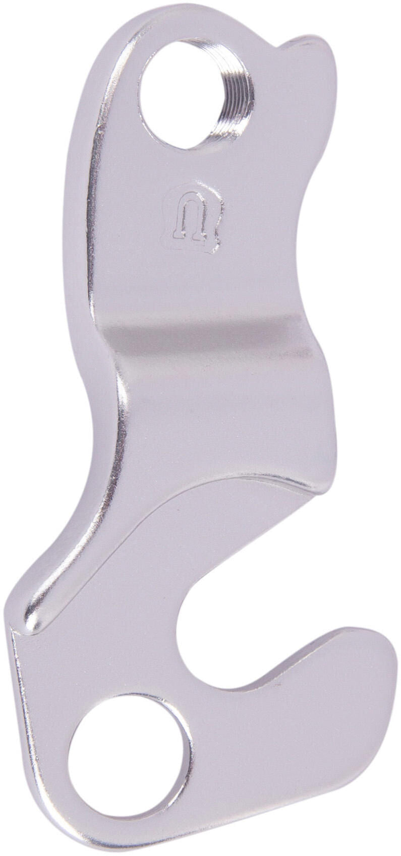 Marwi aontas derailleur hanger gh-269 stevens