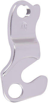 Marwi aontas derailleur hanger gh-269 stevens
