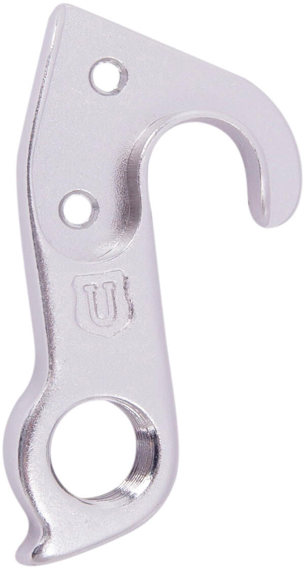 Marwi aontas derailleur hanger gh-270 canyon