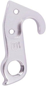 Marwi aontas derailleur hanger gh-270 canyon