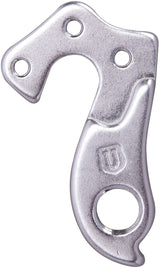 Marwi aontas derailleur hook gléasta derail.hanger aontas gh-271