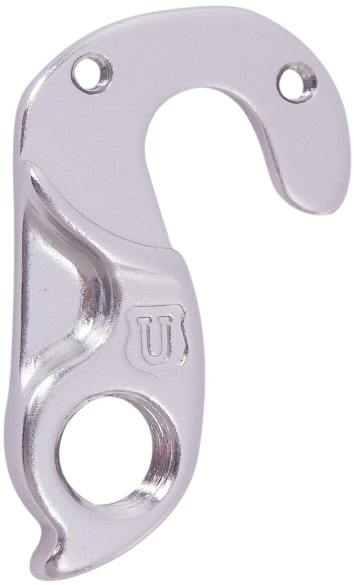 hanger derailleur aontas Marwi gh-273 bergamont