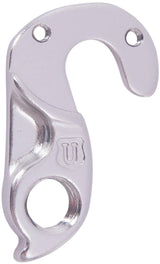 hanger derailleur aontas Marwi gh-273 bergamont
