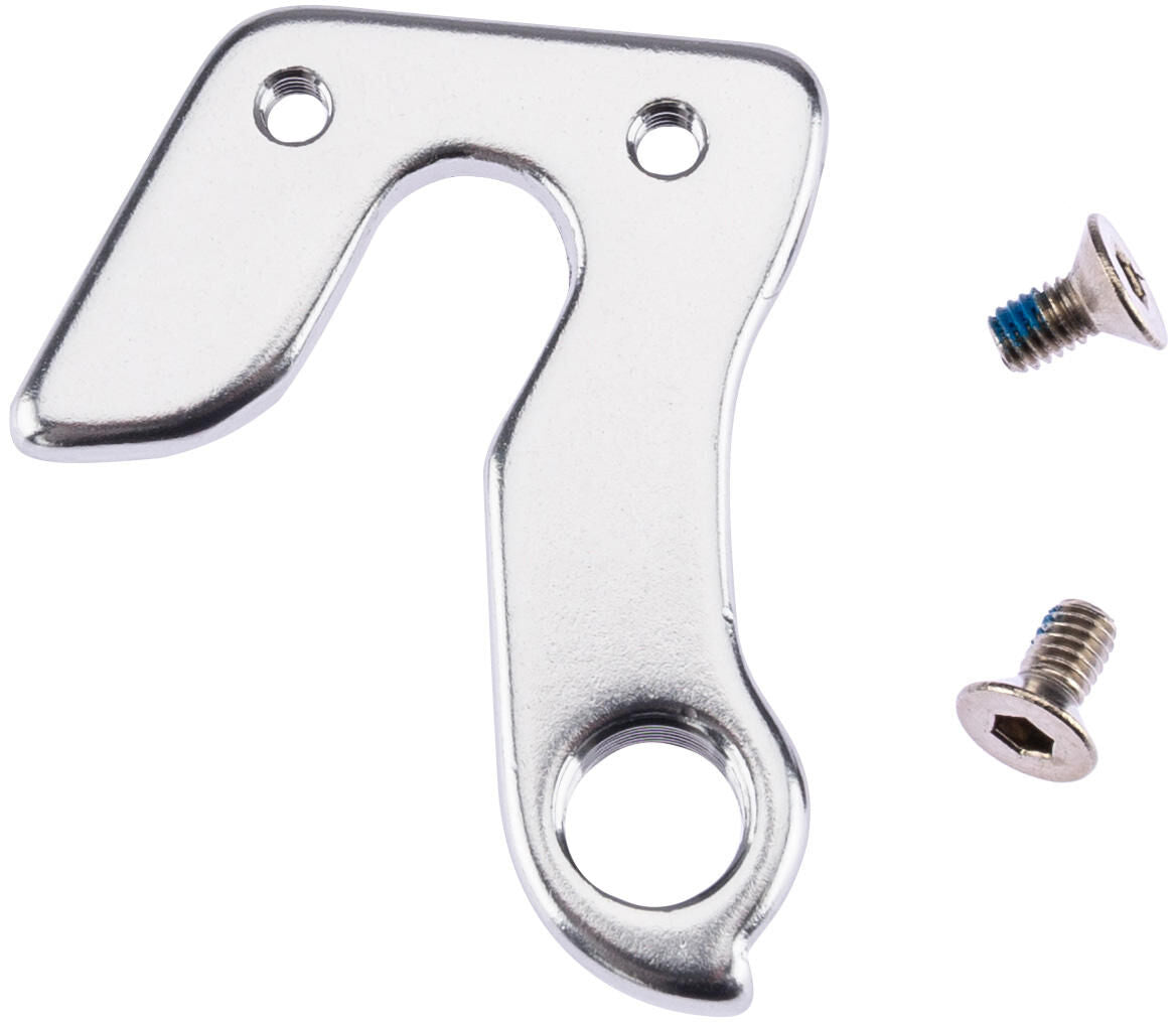Marwi Union Derailleurpad GH-274 Orbea