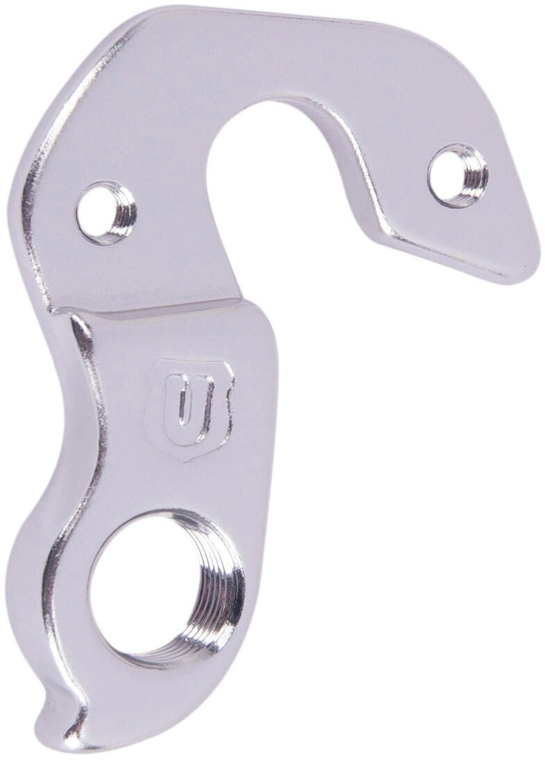 Marwi Union Derailleurpad GH-275 Scott