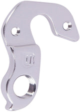 Marwi Union Derailleurpad GH-275 Scott