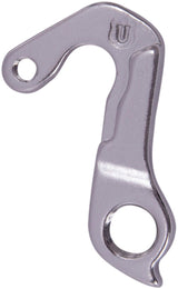 Marwi aontas derailleur hanger gh-276 scott