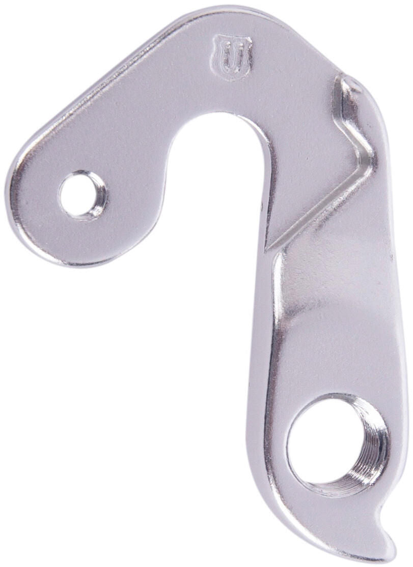 Marwi aontas derailleur hanger gh-277 scott
