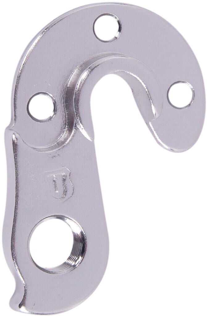 Marwi aontas derailleur hanger gh-279 stevens, fondriest