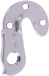 Marwi aontas derailleur hanger gh-279 stevens, fondriest