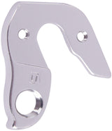 Marwi aontas derailleur hook gléasta derail.hanger aontas gh-282