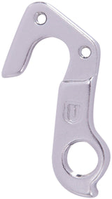Marwi aontas derailleur hanger gh-283 gt