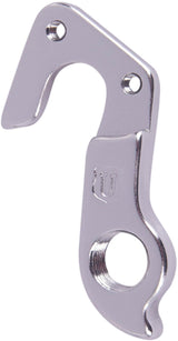 Marwi aontas derailleur hanger gh-284 gt