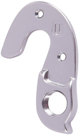Marwi aontas derailleur hanger gh-285 ciúb