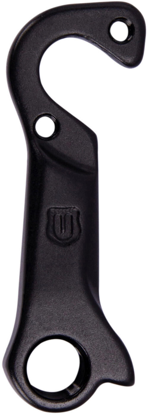 Marwi Union Derailleurpad GH-286 Cube