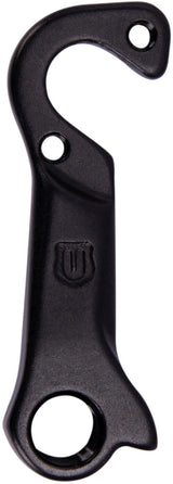 Marwi Union Derailleurpad GH-286 Cube