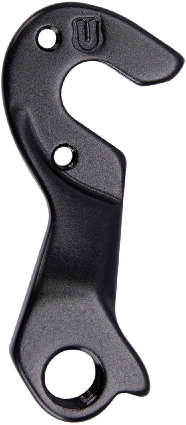 Marwi aontas derailleur hanger gh-287 ciúb