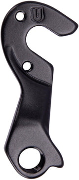 Marwi aontas derailleur hanger gh-287 ciúb