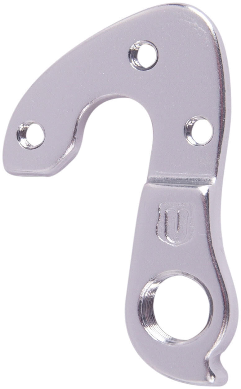 Marwi aontas derailleur hanger gh-289 fócas