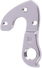 Marwi aontas derailleur hanger gh-289 fócas