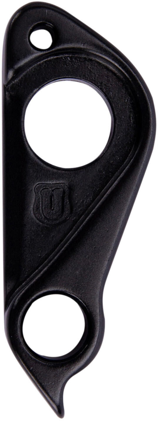 Закачалка за дерайльор Marwi union gh-290 focus