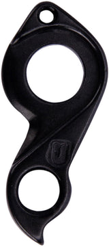 Marwi aontas derailleur hanger gh-291 fócas