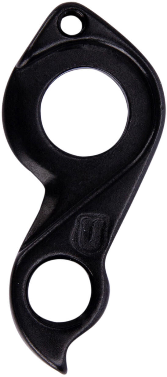 Foco da União Marwi Deleilleurpad GH-291