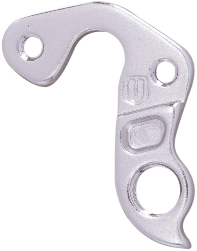 Marwi aontas derailleur hanger gh-292 scott