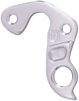 Marwi aontas derailleur hanger gh-292 scott
