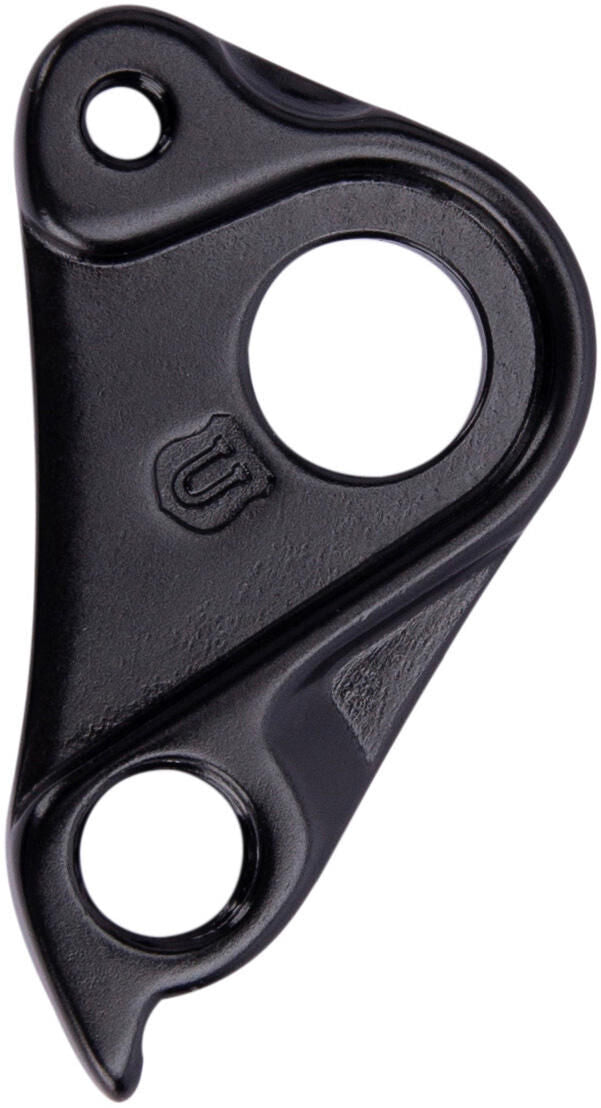 Marwi aontas derailleur hanger gh-296 speisialaithe
