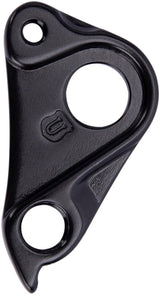 Marwi union закачалка за дерайльори gh-296 specialized
