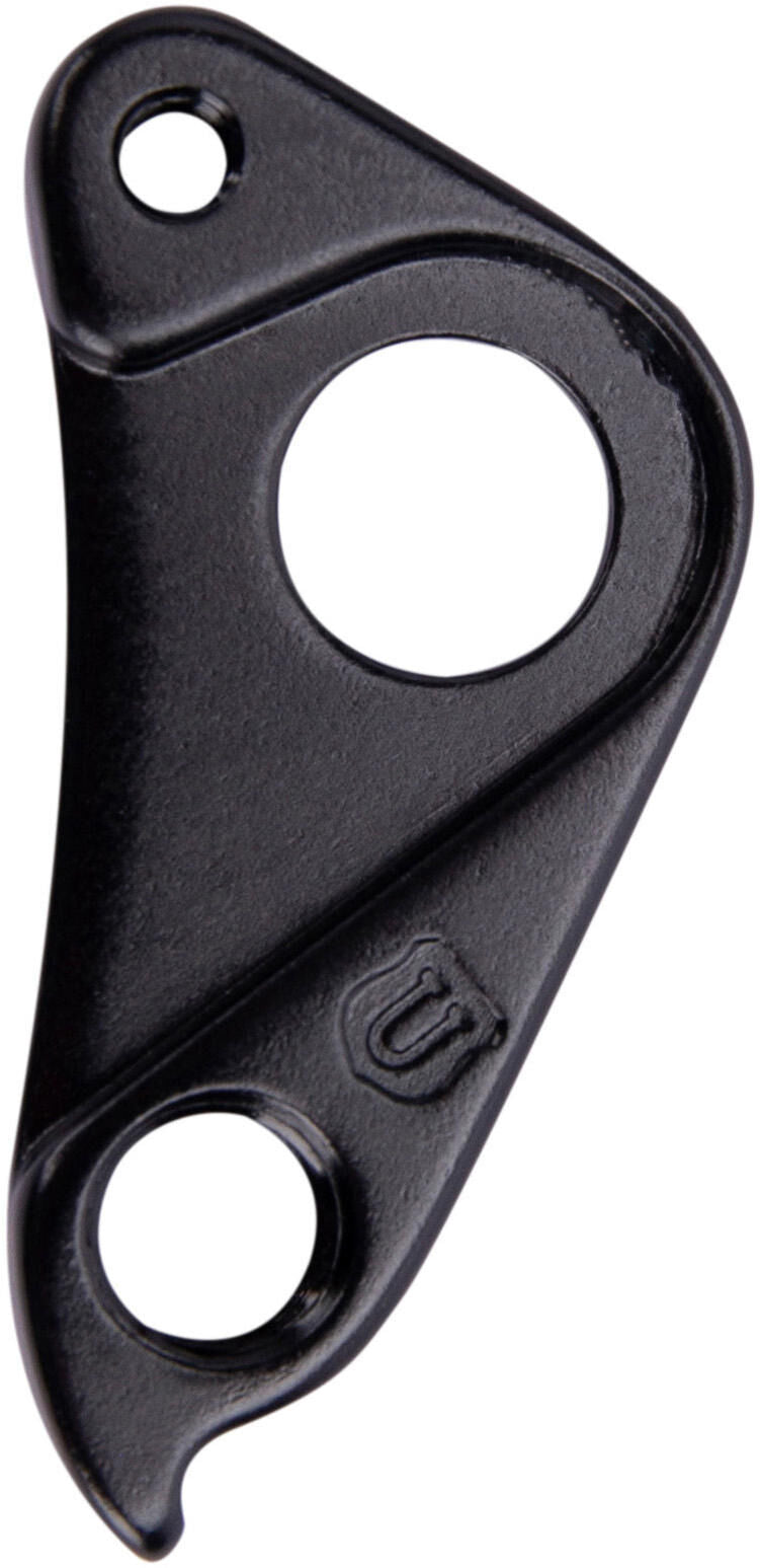 Marwi union дерайльор монтажна кука derail.hanger union gh-297