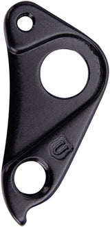 Marwi union дерайльор монтажна кука derail.hanger union gh-297
