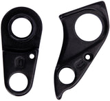 Marwi union закачалка за дерайльори gh-298 specialized