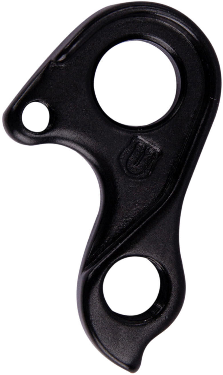 Marwi union закачалка за дерайльори gh-299 haibike